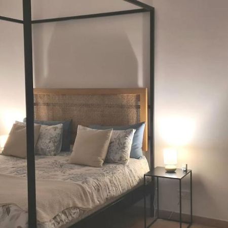 Cherrywood House Dubai Luaran gambar