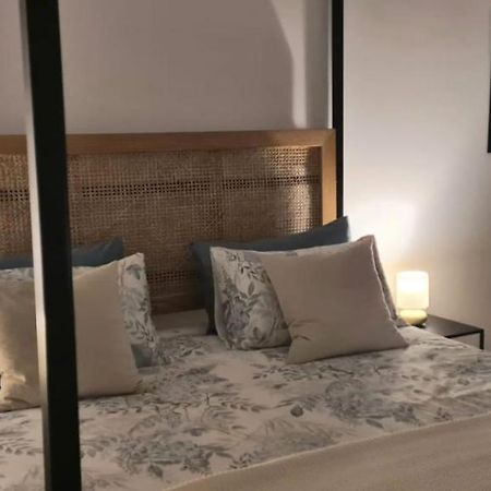 Cherrywood House Dubai Luaran gambar
