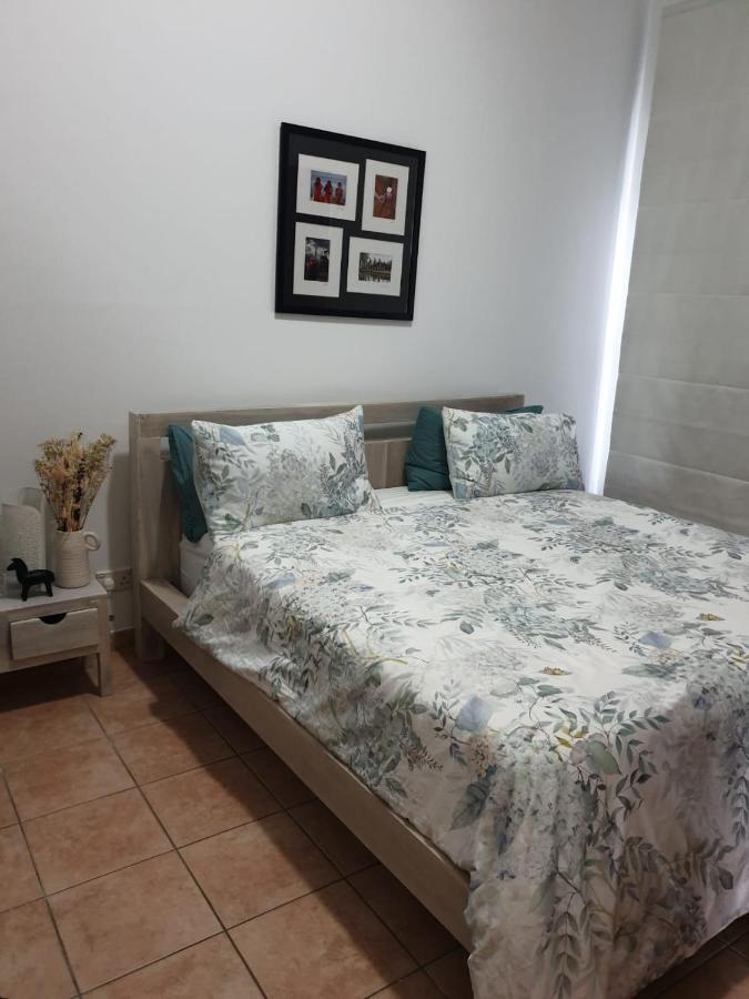 Cherrywood House Dubai Luaran gambar
