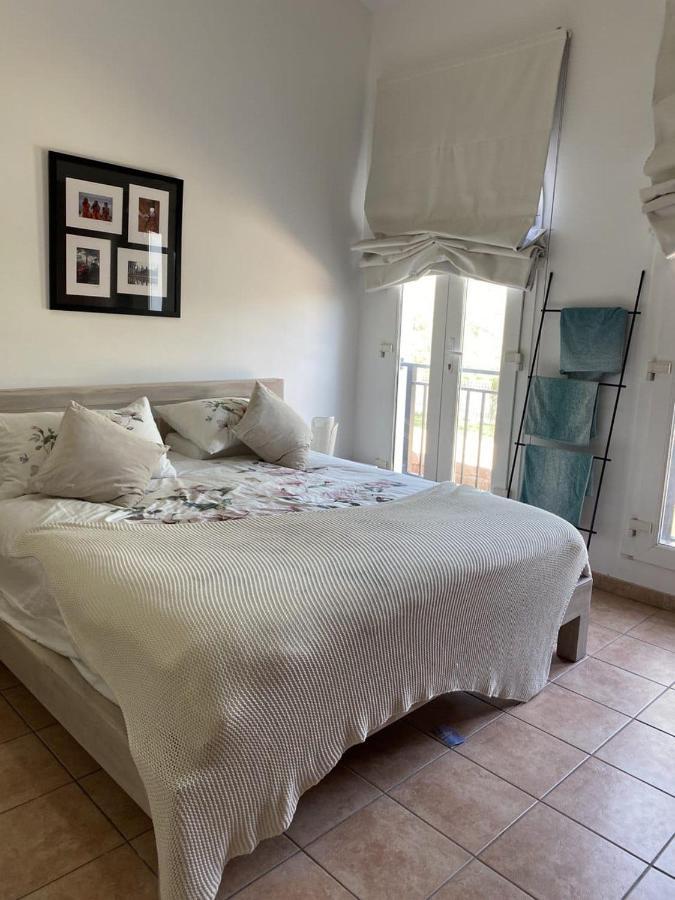 Cherrywood House Dubai Luaran gambar
